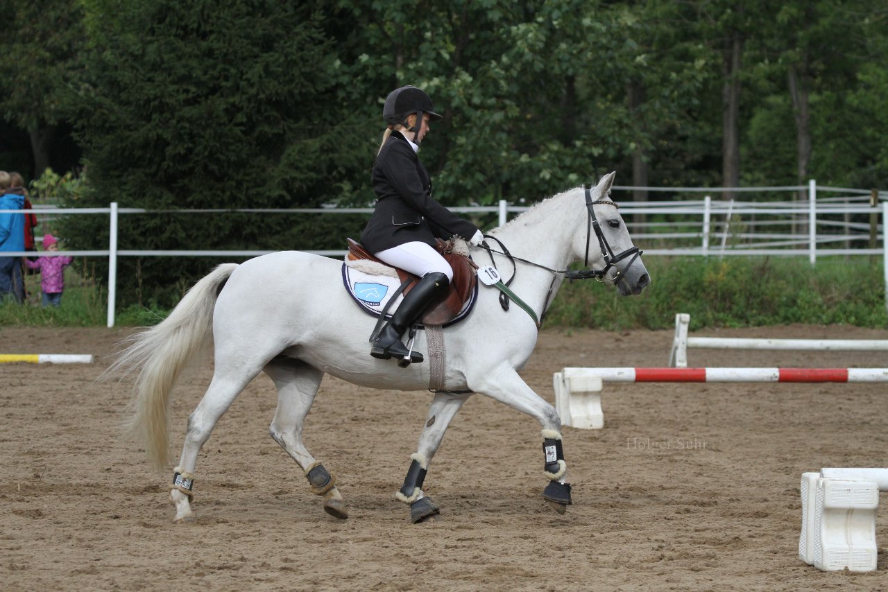 Bild 1248 - WBO-Turnier am 18.9.11